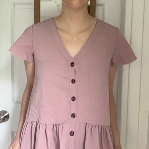 Women’s 3 Tops Bundle